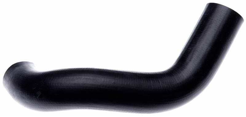 GAT Coolant Hose