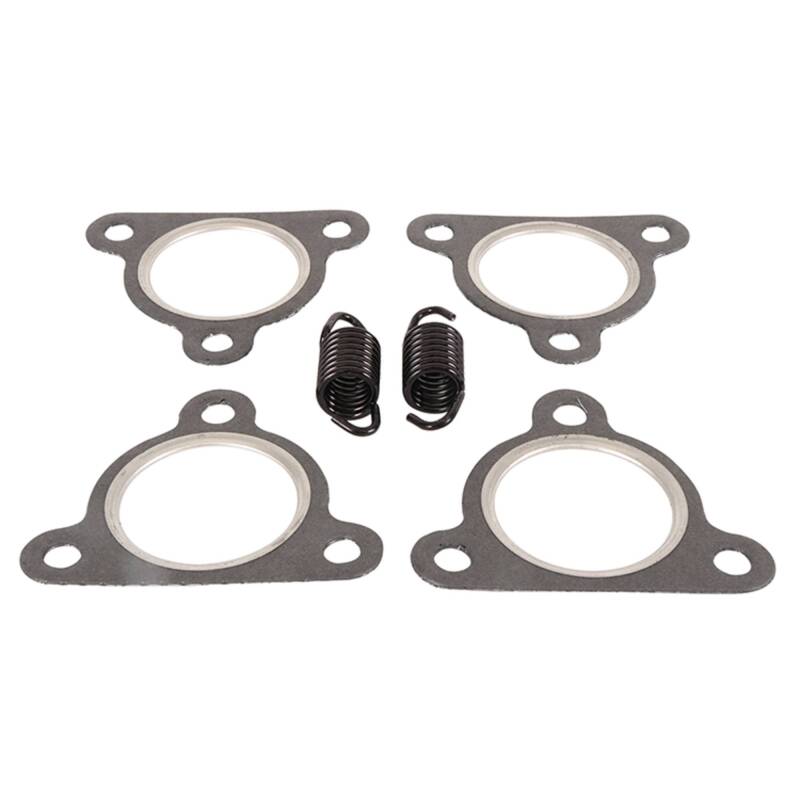 VEP Exhaust Gasket Kit