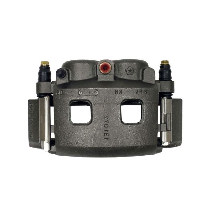 PSB Autospecialty Caliper