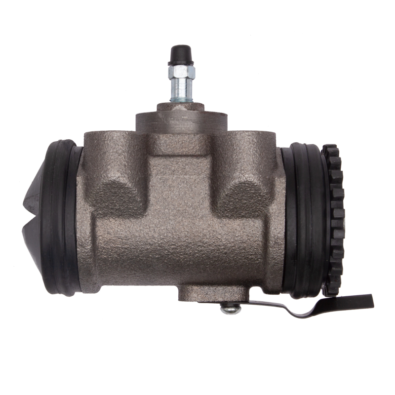 DFC Brake Wheel Cylinders