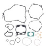 ATH Complete Gasket Kits
