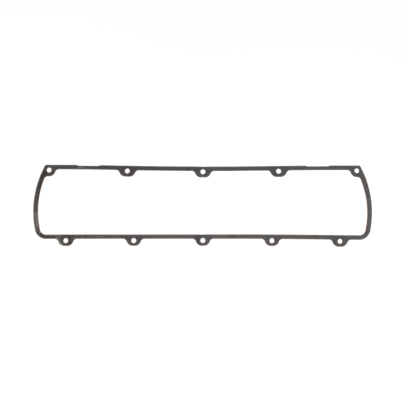 Cometic 64-90 Oldsmobile Cutlass V8 Valve Cover Gasket thumbnail 5