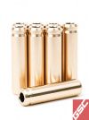 GSC Exhaust Valve Guides