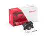 BRE Powersports Brake Calipers