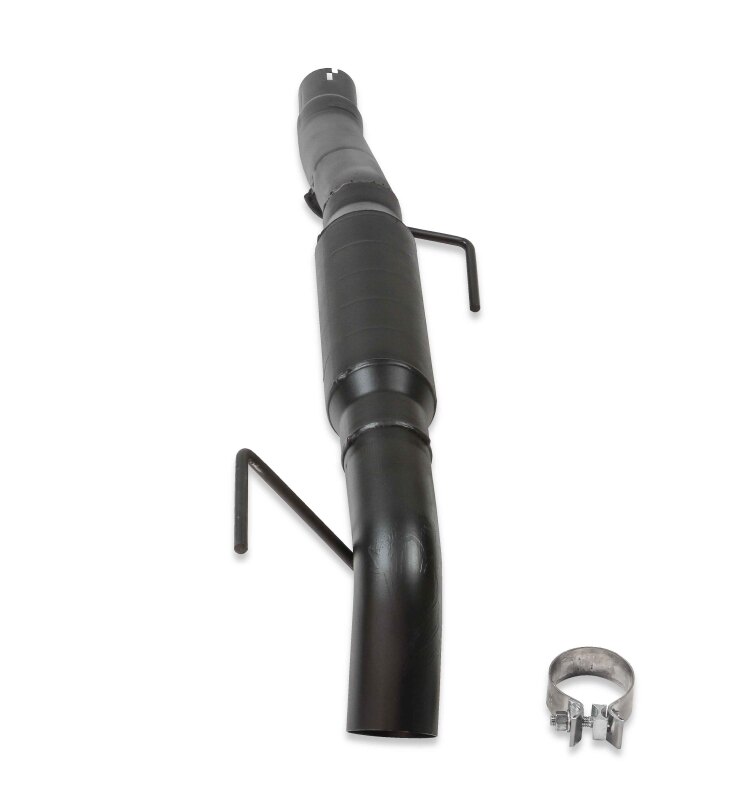 Flowmaster 15-20 Ford F-150 2.7L/3.5L/5.0L Outlaw Extreme Cat-Back Exhaust System thumbnail 5