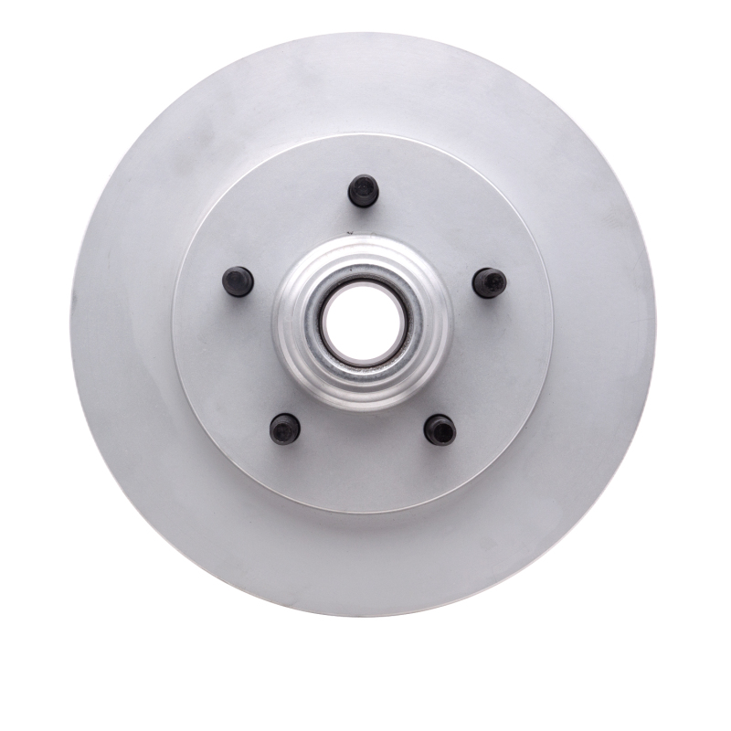 DFC GeoSPEC Coated Rotors - Plain