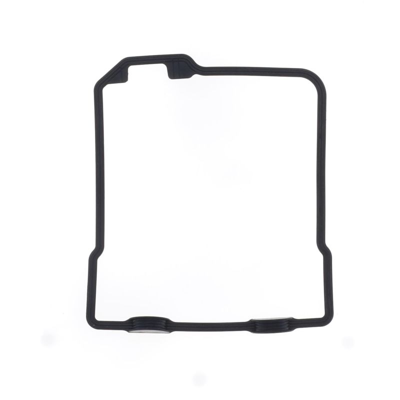 ATH Valve Cover Gaskets