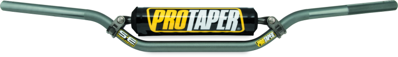 Pro Taper SE Handlebars 7/8"