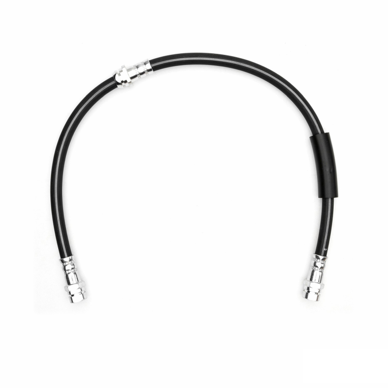 DFC Brake Hoses