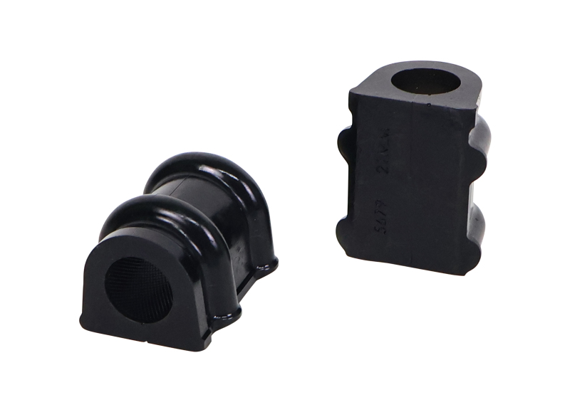 WL Bushings - Sway Bar