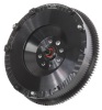 CM Steel Flywheels