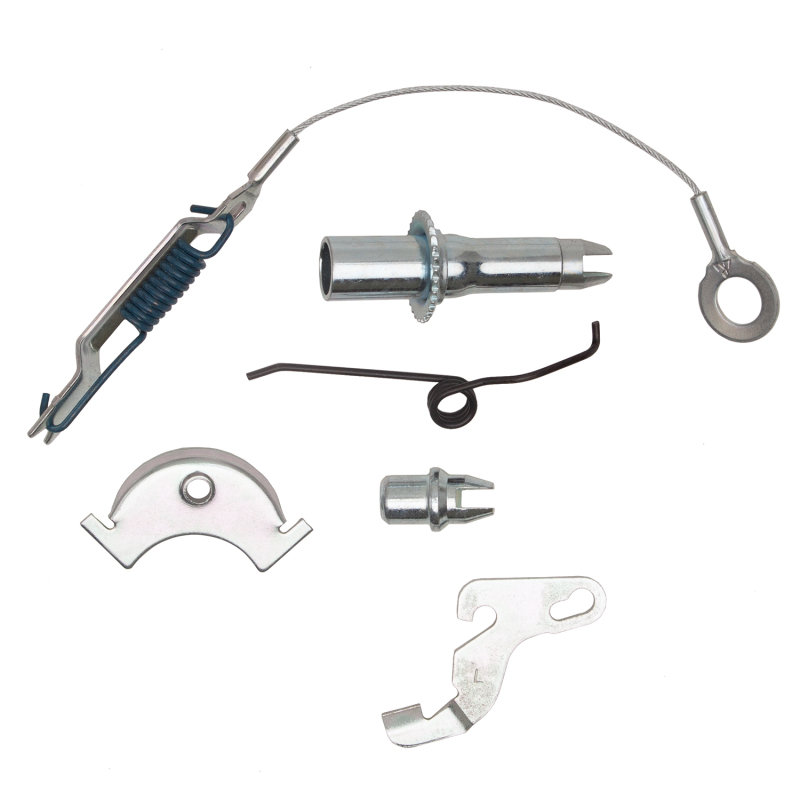 Drum Adjuster Kit