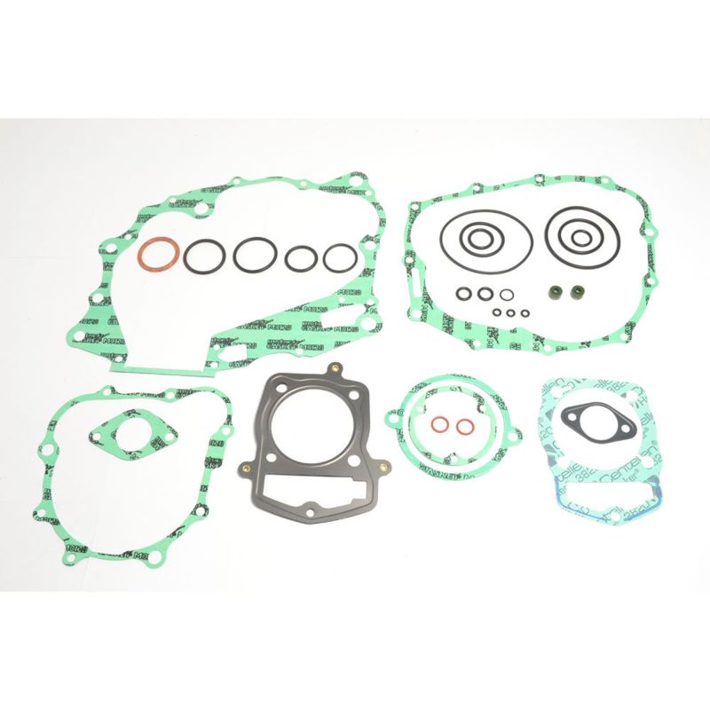 ATH Complete Gasket Kits