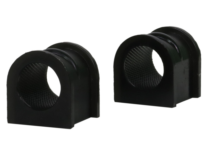 WL Bushings - Sway Bar