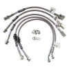 RUS Brake Line Kits