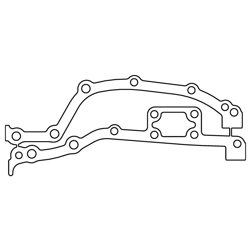 CG Timing Cover Gaskets