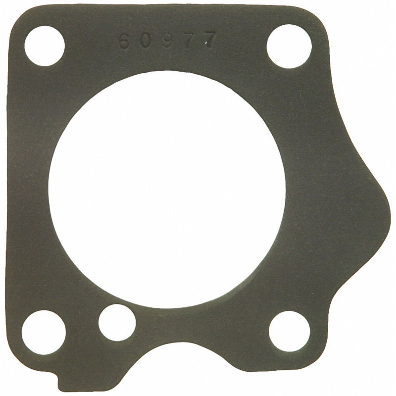 FEL Throttle Body Mounting Gaskets