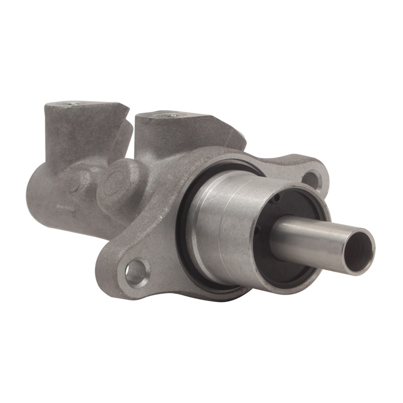 DFC Brake Master Cylinders