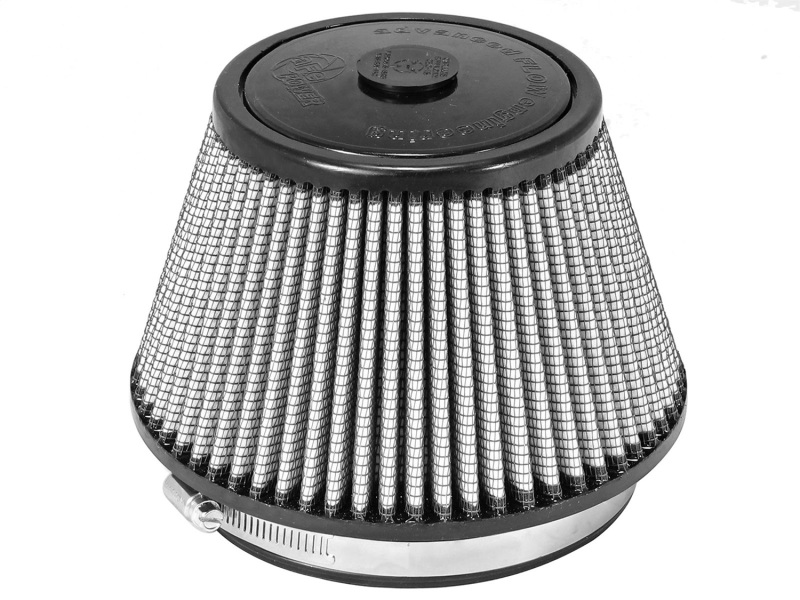 Magnum FORCE Intake Replacement Air Filter w/ Pro DRY S Media
MagnumFLOW Crank Case Ventilation PRO DRY S Air Filter