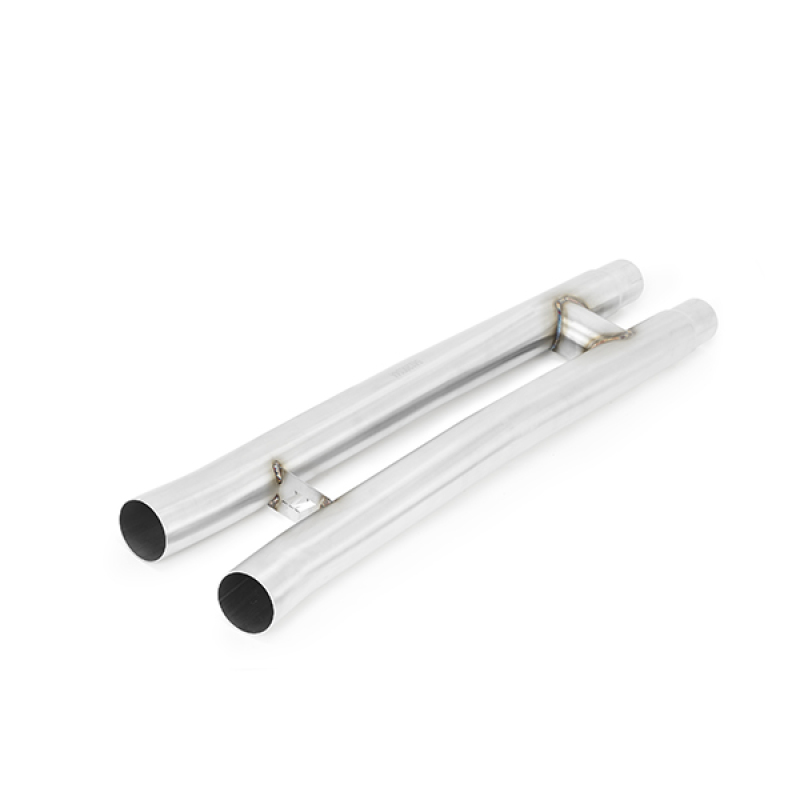 Mishimoto MM Connecting Pipes