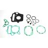 ATH Top End Gasket Kits