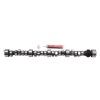 EDE Rollin Thunder Camshaft