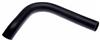 Gates 69-72 Chevrolet C & K Series Pickup V-8 350 Lower Molded Coolant Hose thumbnail 3