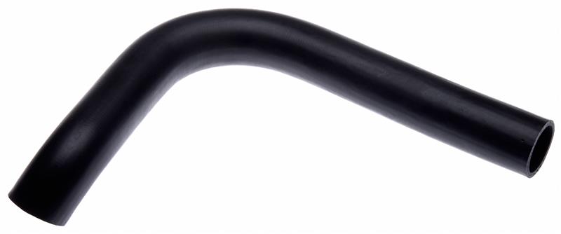 GAT Coolant Hose