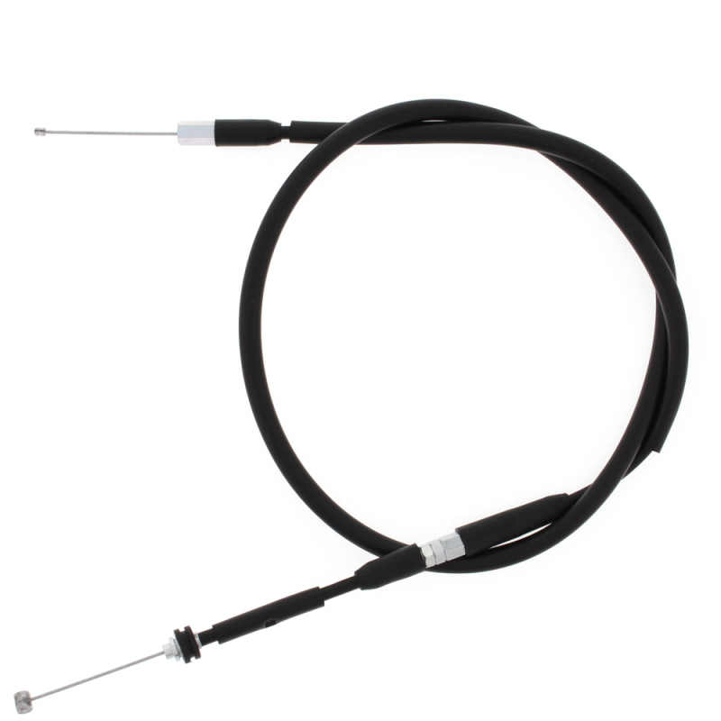ABR Throttle Control Cables