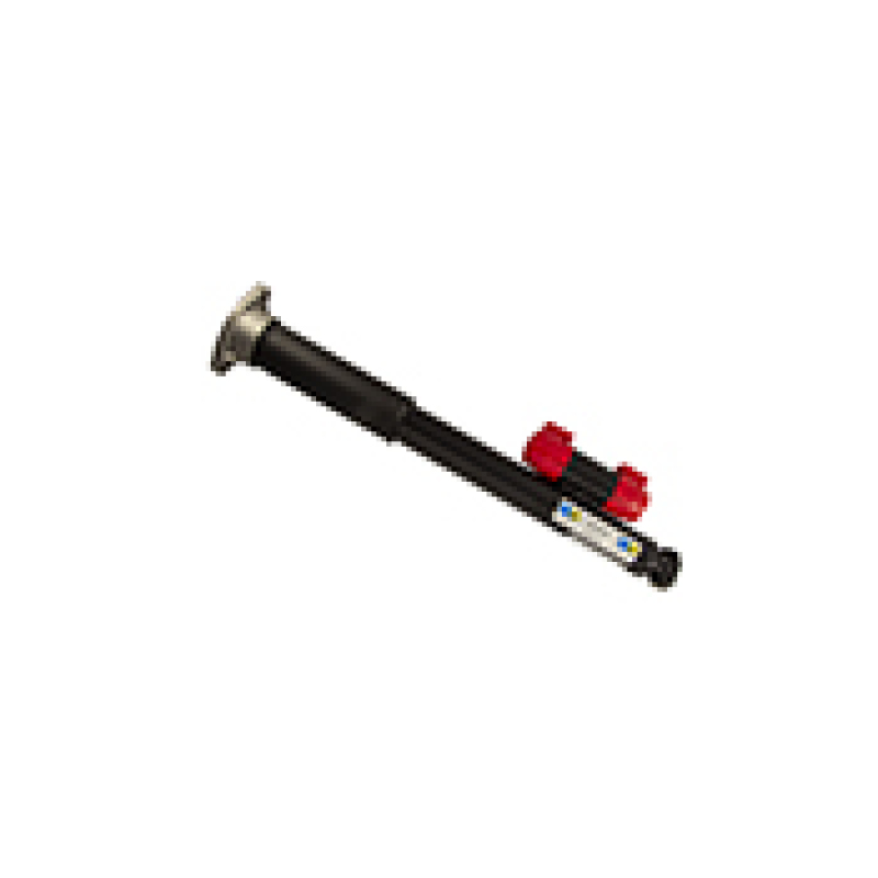 Bilstein B4 OE Replacement 15-16 Mercedes-Benz C300 Rear Right Air Suspension Spring thumbnail 4