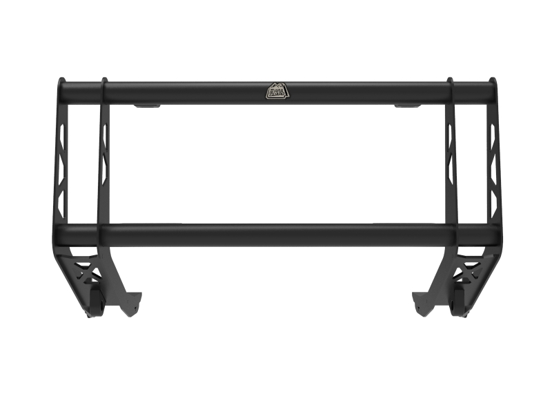 aFe POWER 24-26 Toyota Tacoma (N400) L4-2.4L (t) Terra Guard Bull Bar