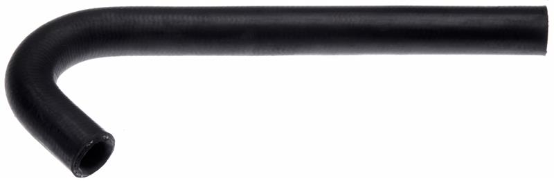 GAT Heater Hose