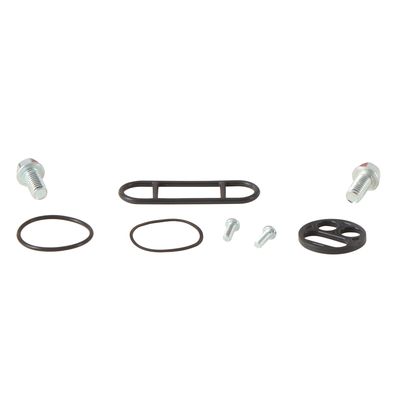 ABR Fuel Tap Repair Kits