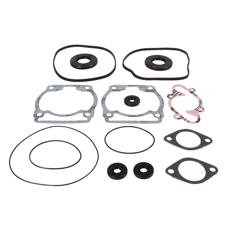 VEP Complete Gasket Kit