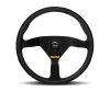 MOM Steering Wheels