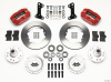 WIL Dynapro Brake Kit