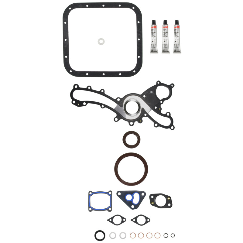 FEL Engine Conversion Gasket Sets