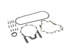 KRT Gasket Service Kits