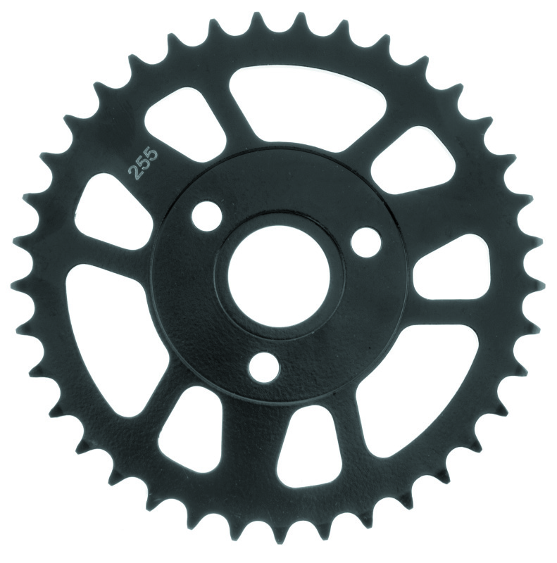 BKM Rear Sprockets