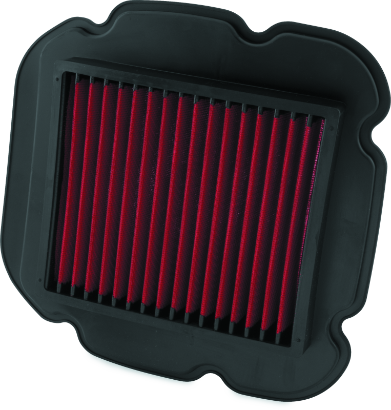 BikeMaster BKM Air Filters