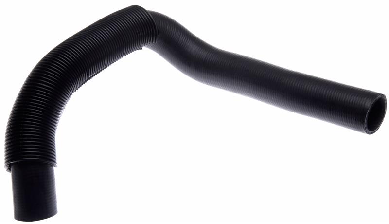 GAT Coolant Hose