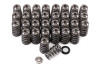 GSC Valve Spring Kits