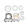 ATH Top End Gasket Kits