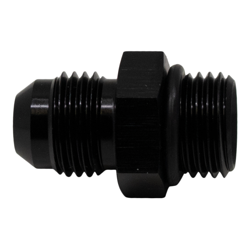 DW ORB to -AN Adapters