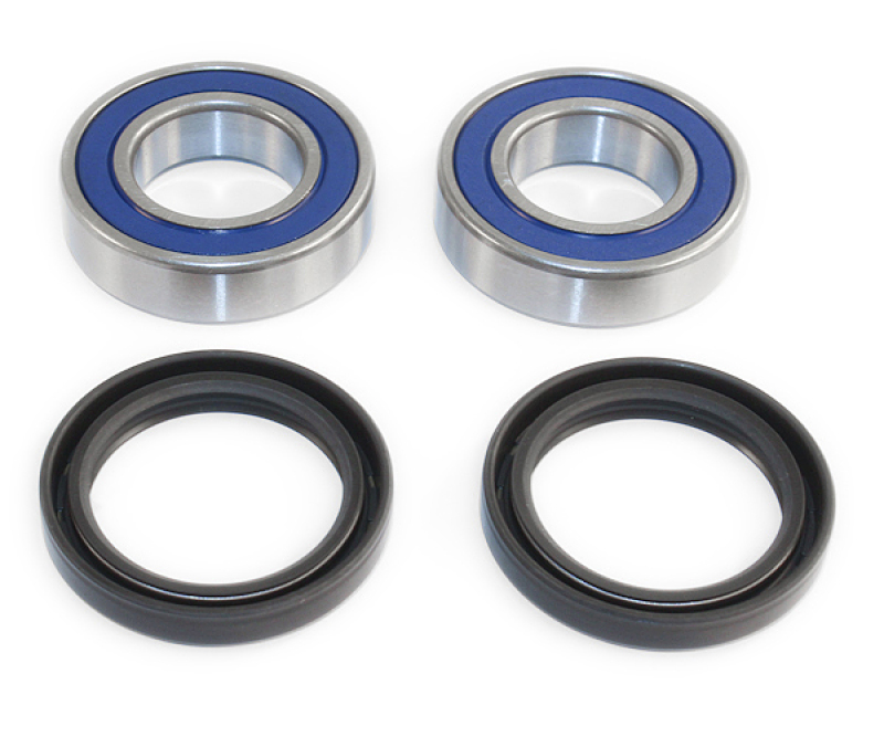 EPI Wheel Bearings
