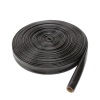 DEI Line Sleeving - Protect-A-Wire