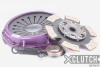 XCL Clutch - Stage 2 Sprung Ceramic