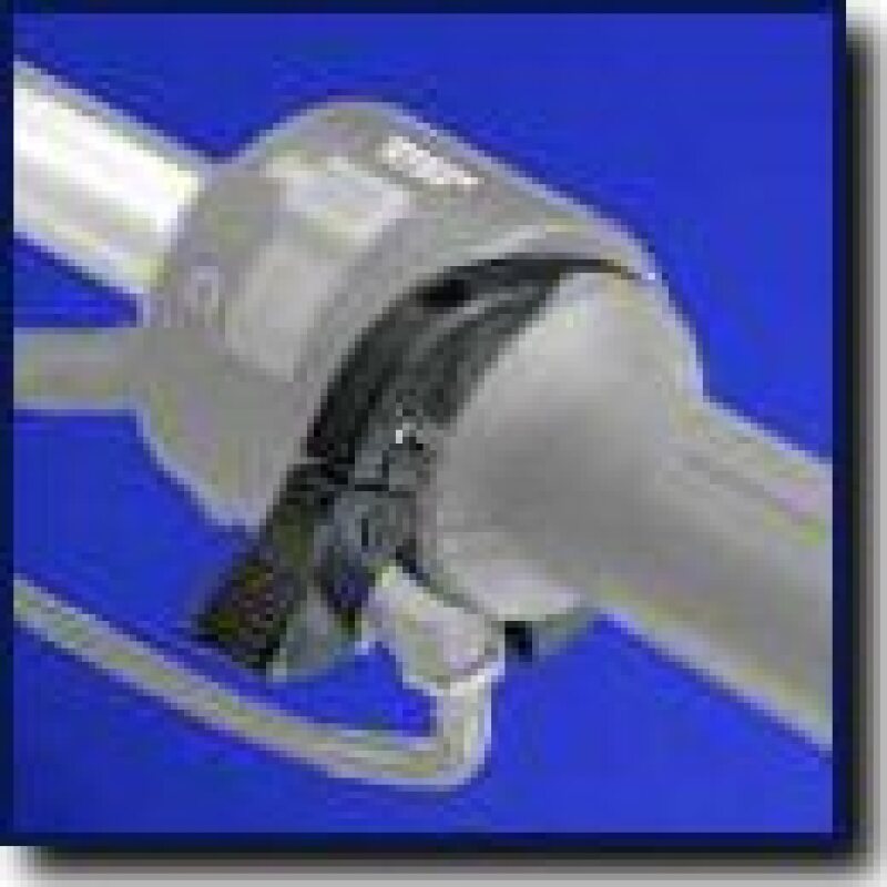 Sound Off Recreational Vista Cruise Yamaha