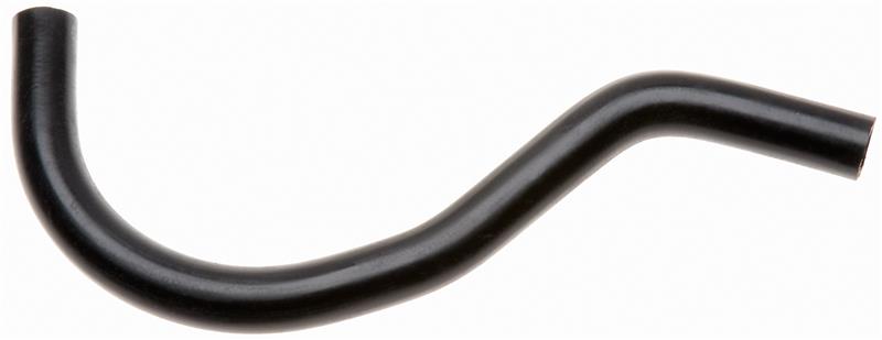 GAT Heater Hose