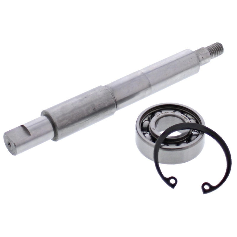 HDS Water Pump Shaft Kit
